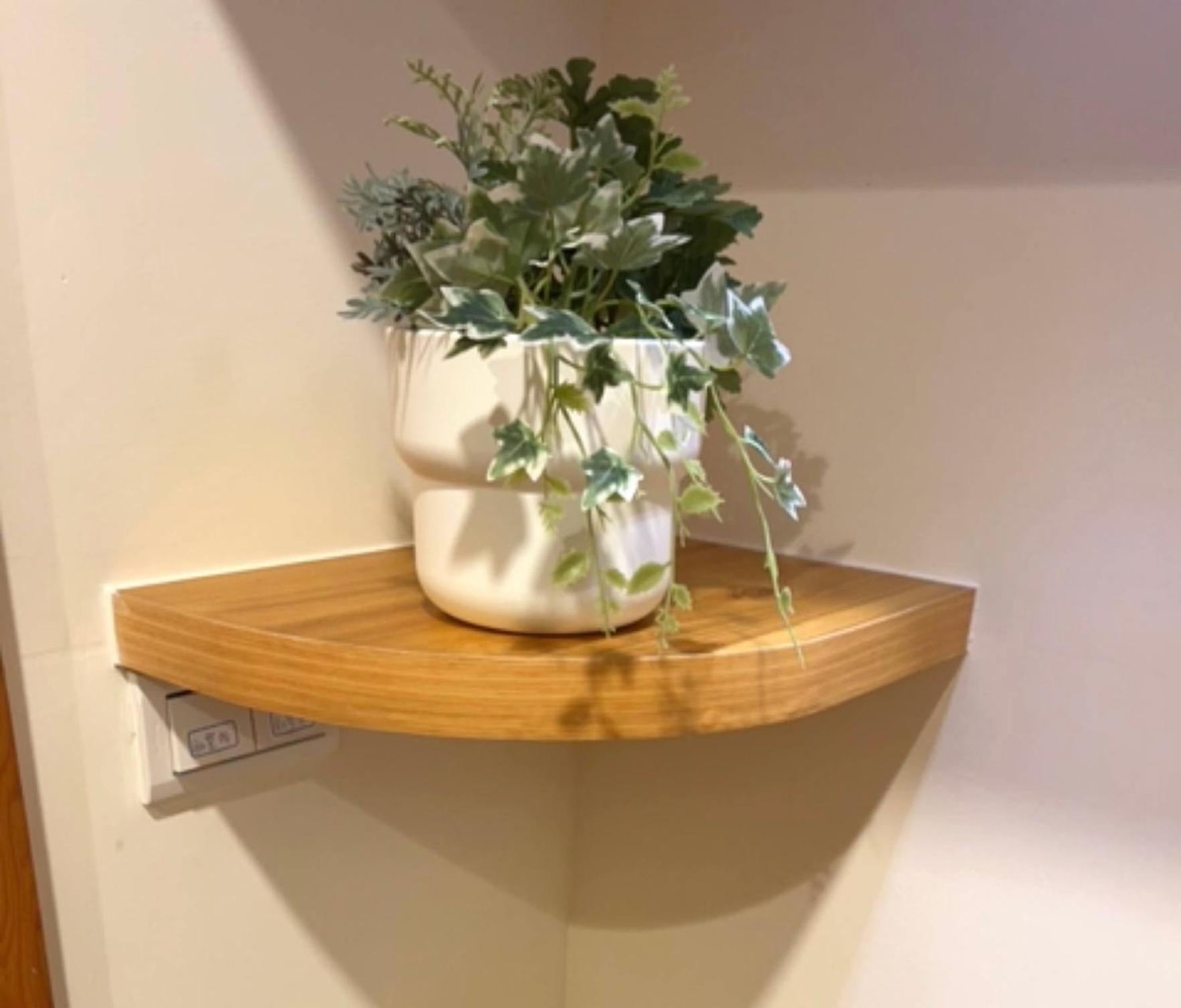 鄉間小路 Home 備有專屬停車場 Жушан Екстериор снимка