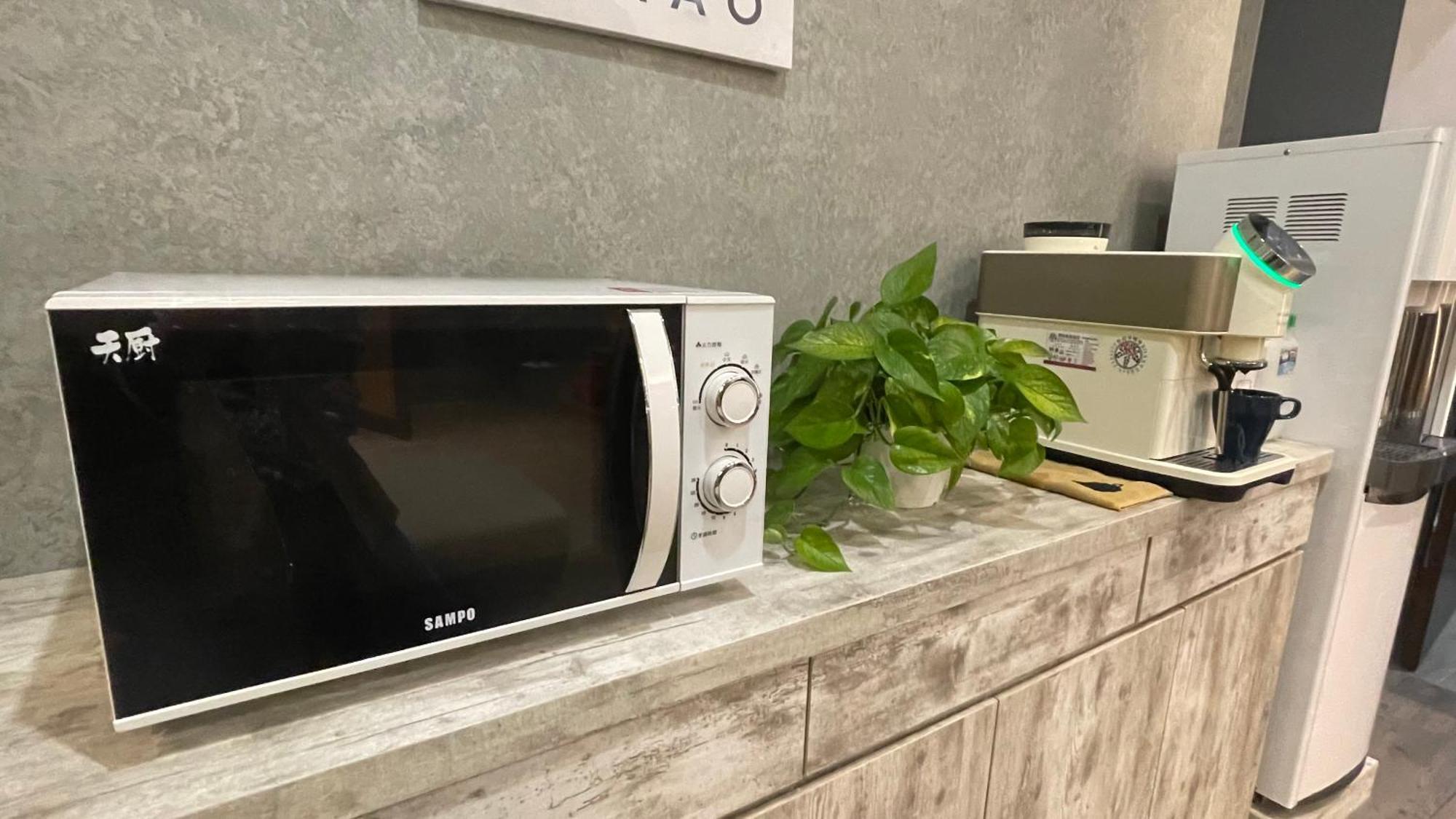 鄉間小路 Home 備有專屬停車場 Жушан Екстериор снимка
